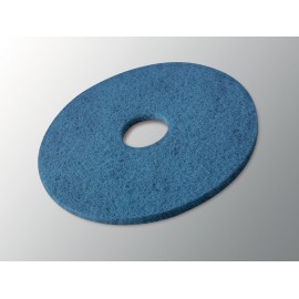 DYNACROSS Superpad 360 mm (14") - blau