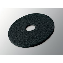 DYNACROSS Superpad 310 mm (12") - schwarz