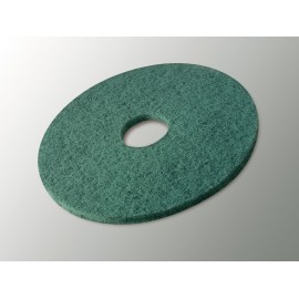 DYNACROSS Superpad 500 mm (20") - grün