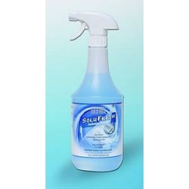 SOLUFRESH PACIFIC - 750 ml
