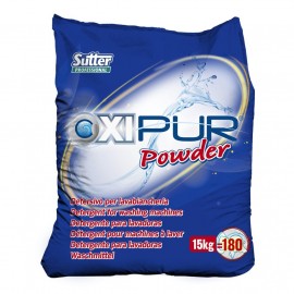 OXIPUR POWDER - 15 kg