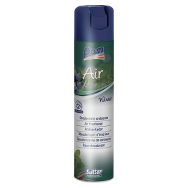 AIR Winter - Spraydose 300 ml