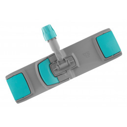 UNI support-mop plat 40 x 11 cm