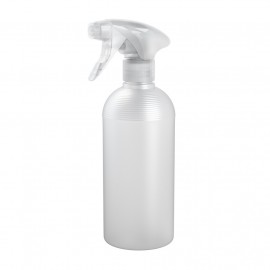 Sprühflasche Sutter Eco, neutral - 500 ml