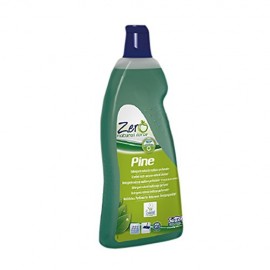 ZERO PINE Ecolabel - 1 l