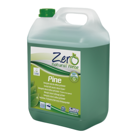 ZERO PINE Ecolabel - 5 l