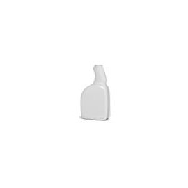 Sprühflasche Neutral (leer) 750 ml
