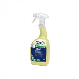 ZERO FLASH Ecolabel - 750 ml / PROMO 09.2023 - 30%