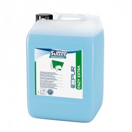 ENZY EXTRA - 5 l