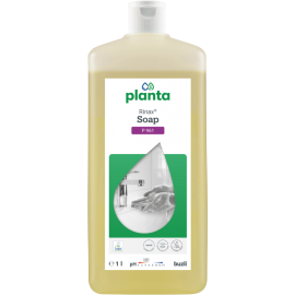 P 961 Rinax Soap - 1 l