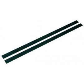 Velcros Superior 40 cm - set