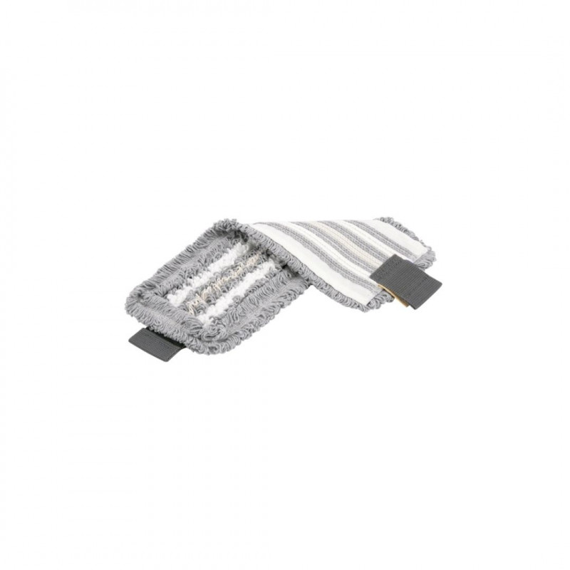 ULTRASPEED TRIO mop 40 cm