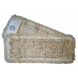 SANI SLIP Taschen-Mopp 45 cm