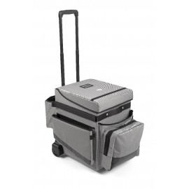 H-CUBE BASIC Chariot de service