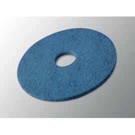 DYNACROSS Superpad 500 mm (20") - bleu