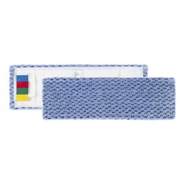 MICROSAFE Taschen-Mopp 40 x 13 cm