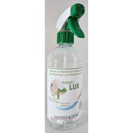 ASEPTO LUX - 500 ml