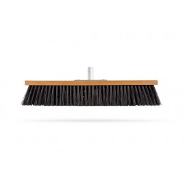 Balai industriel en PVC 80 cm