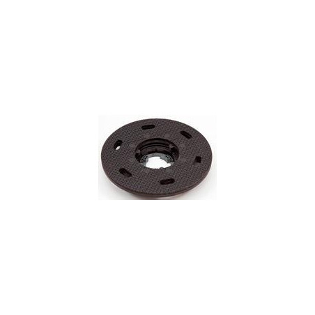 Pad-Treibteller für NilfiskAdvance SC 430/53 Treibteller Pads Padteller Pad-Treibteller für NilfiskAdvance SC 430/53 Treibteller Pads Padteller