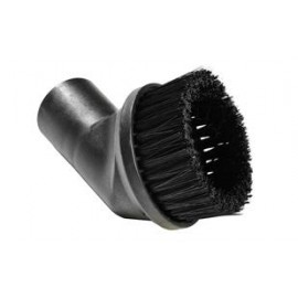 Brosse ronde Ø 32 mm pour GD 5  Back