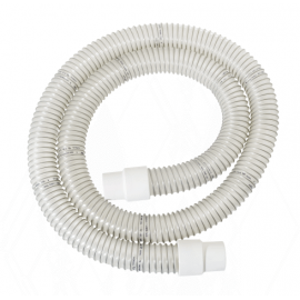 Hose FDA D40 5M + Sleeves