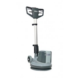 FM400 H - Monobrosse 430 mm