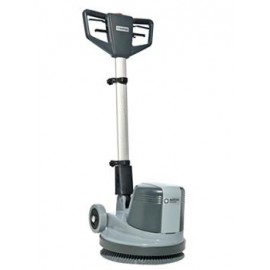 FM400 D - Monobrosse 430 mm