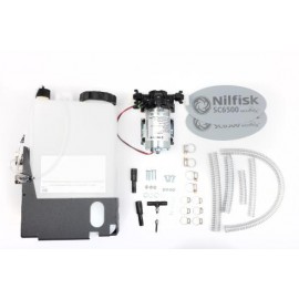 Nilfisk ECOFLEX Dosier-Kit