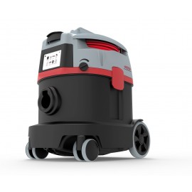 Sprintus ERA PRO ZERO Aspirateur à poussières