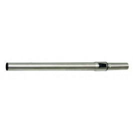 Sprintus tube d'aspiration télescopique inox, Ø 32 mm, 0.6-1 m