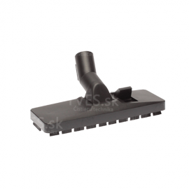 Brosse Ø 32 mm combinée (Piccolo Pro)