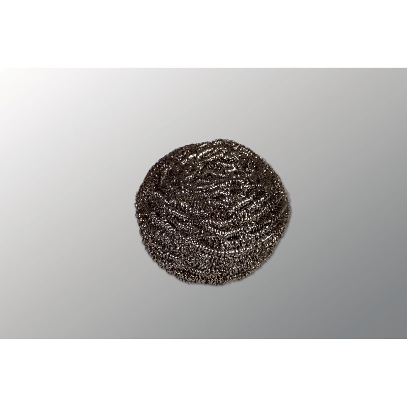 INOX spirale 40 g - pack 10 pces