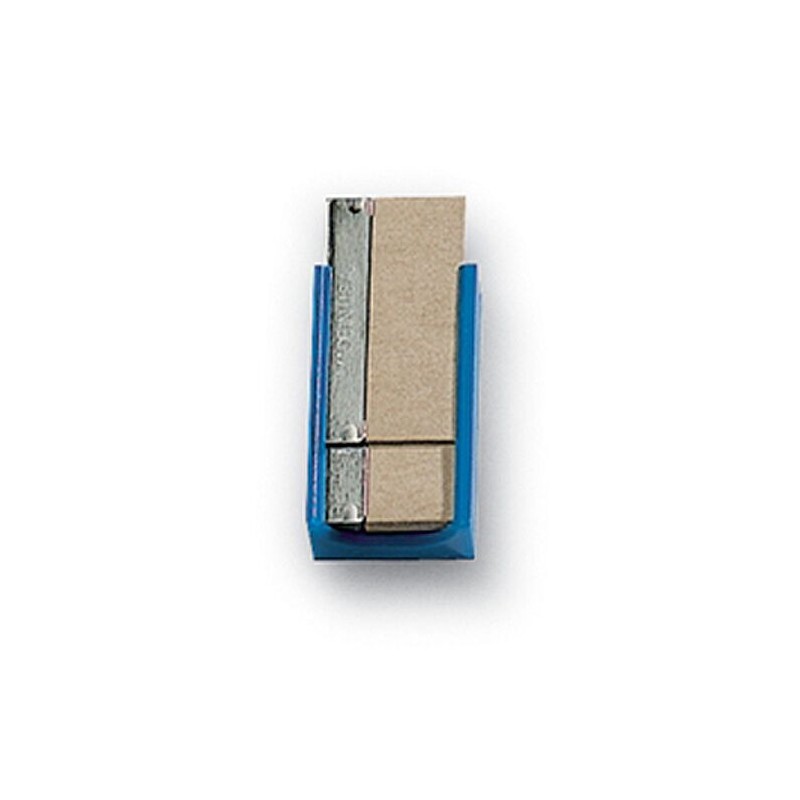 HANDLEY Ersatzklingen 4 cm, 10 Stk.