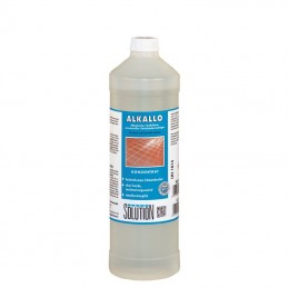ALKALLO - 1 l
