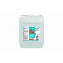 ALKALLO - 10 l