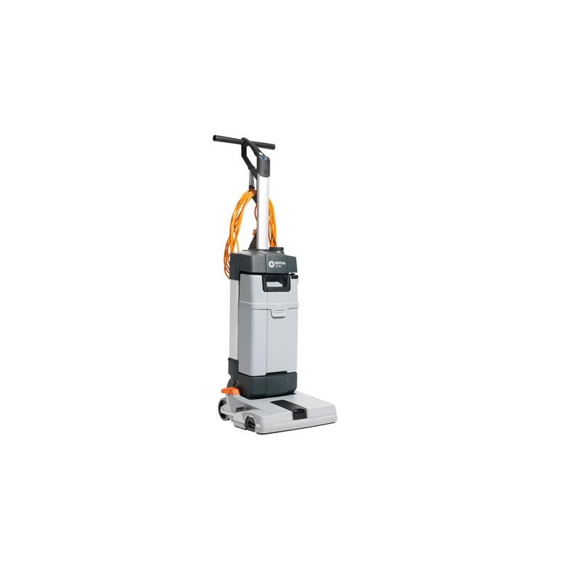 Nilfisk SC 100 E Nilfisk SC 100 E