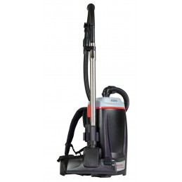 Sprintus BOOSTIX - aspirateur dorsal 36V, 7Ah