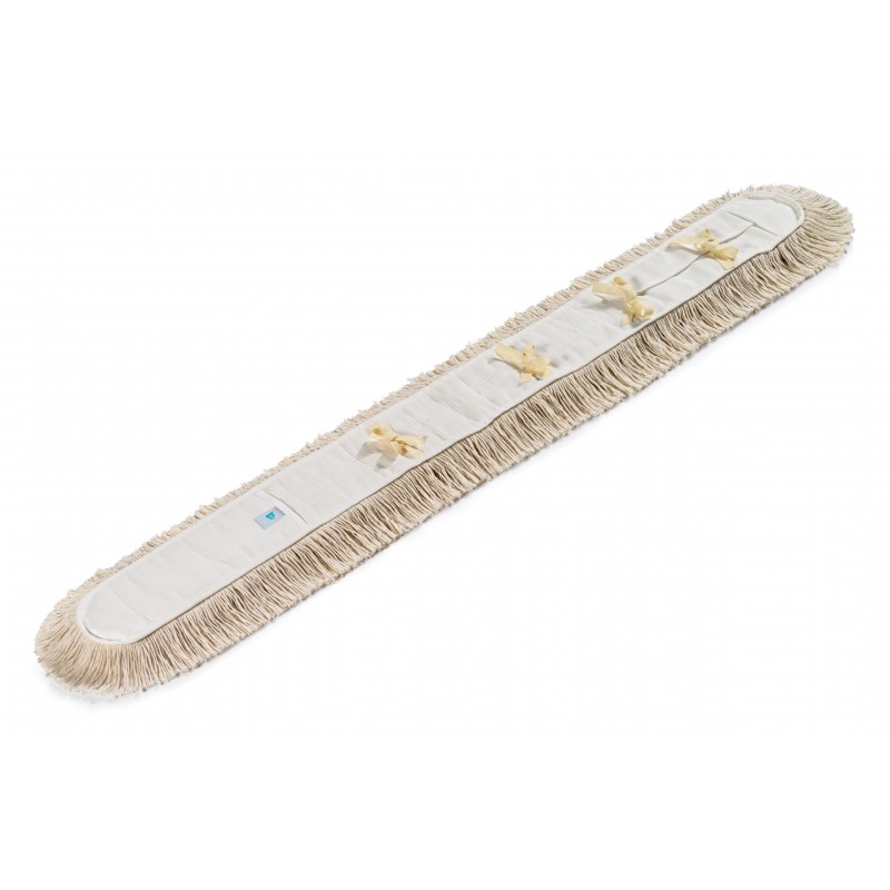 COTTONA housse pour le balayage humide 120 cm