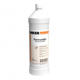 Ferrum-Ex - 1 l