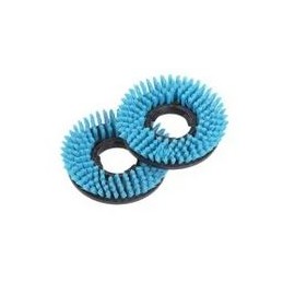 I-MOP set plateaux...