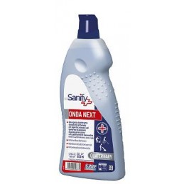 ONDA NEXT - 1 l