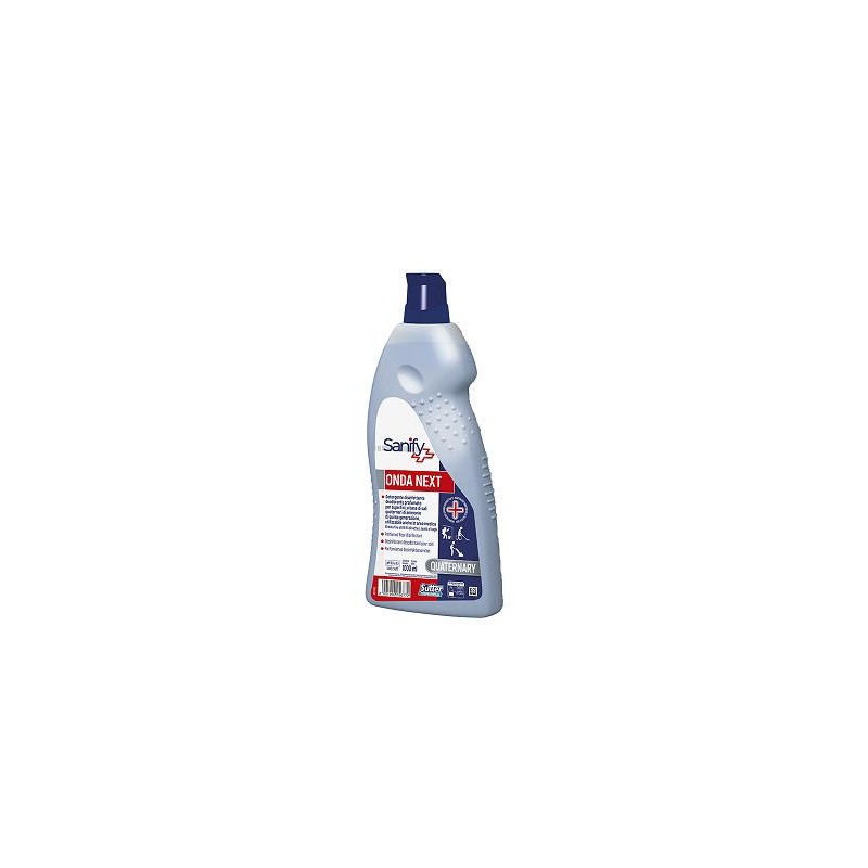 ONDA NEXT - 1 l