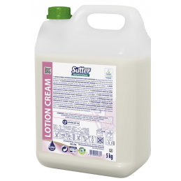 ZERO LOTION CREAM - 5 l -...