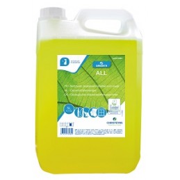 GREEN'R All 5 l