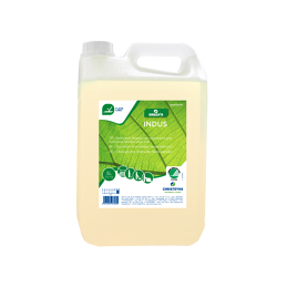 GREEN'R Indus 5 l