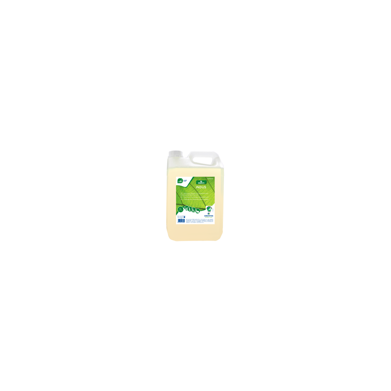 GREEN'R Indus 5 l