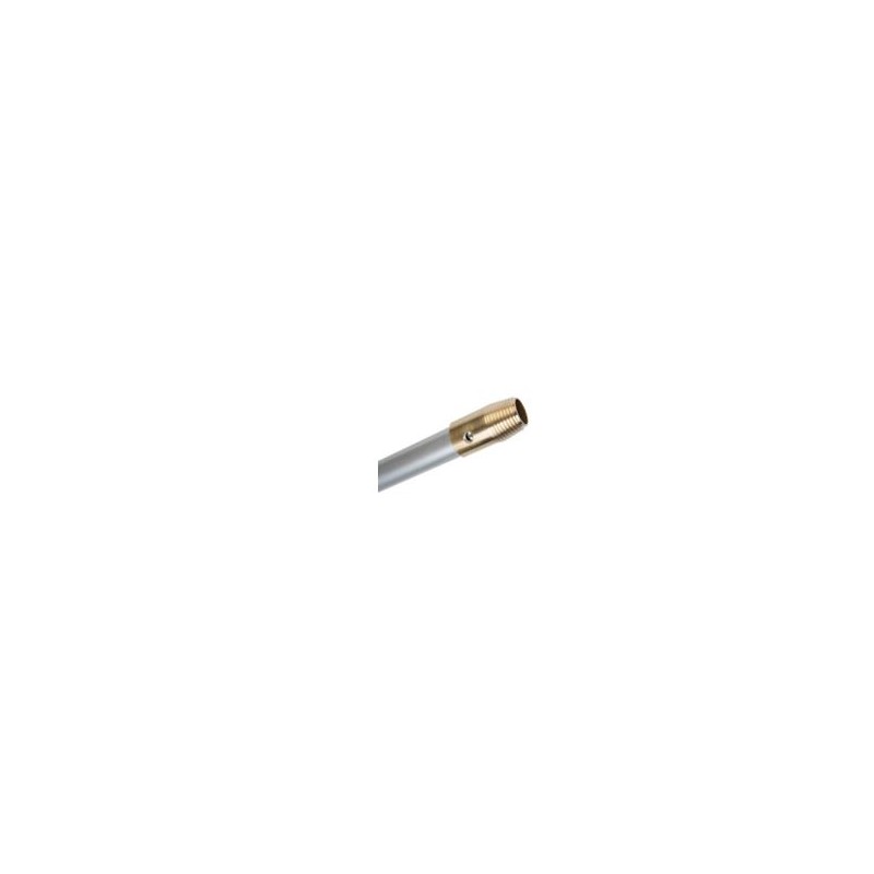 Adaptateur DIN pour brosse de lavage