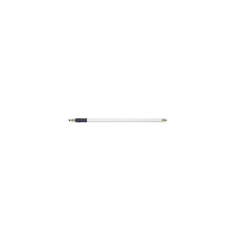 Manche télescopique à eau 150 cm