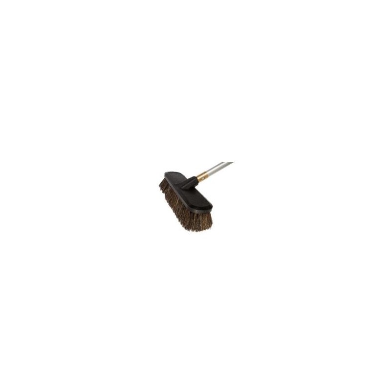 Waschbürste Universal - 25 cm