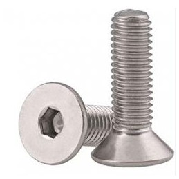I-MOP Boulon d'axe...